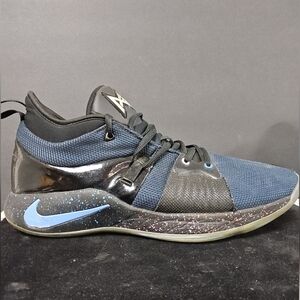 Nike X Playstation Men’s Shoes